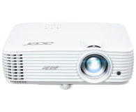 Acer P1555 DLP - 584499 - zdjęcie 2